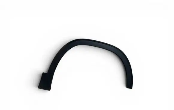 Mercedes-Benz EQB Front arch trim A2438808601