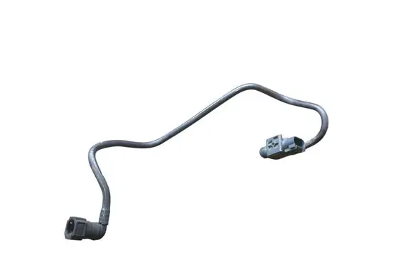Ford Transit Custom Vacuum line/pipe/hose 0261230364 120705T014701E