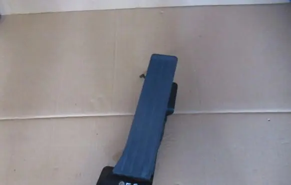 BMW 4 F36 Gran coupe Accelerator throttle pedal