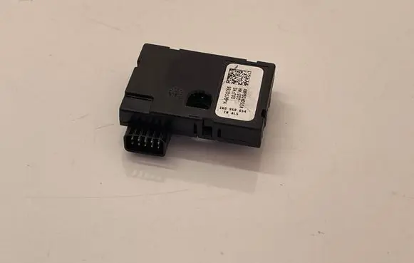 Volkswagen Golf V Steering angle sensor 1K0959654 1K0959654CN
