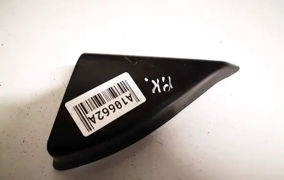 Volvo V50 Other interior part 8679175