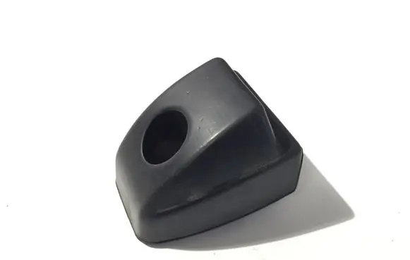 Volkswagen Transporter - Caravelle T5 Sliding door check strap stopper GBK16 7H0843311B