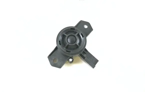 Volvo XC60 Front door speaker 31350426