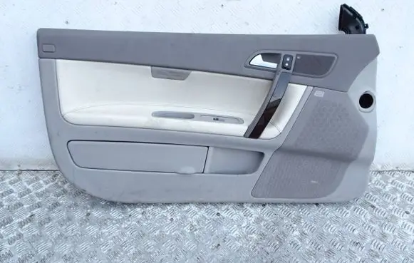 Volvo C70 Front door airbag 9466583 TD848062560093