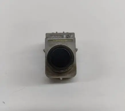 KIA Soul Parking PDC sensor 95720E4000