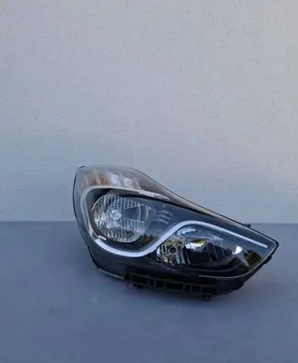 Hyundai ix20 Headlight/headlamp 921021KXXX