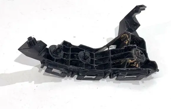 Toyota C-HR I Front bumper mounting bracket 52535-F4030