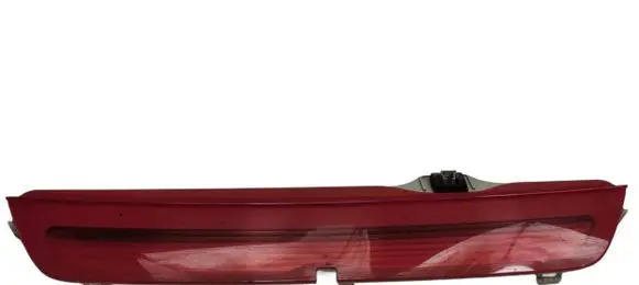 Mercedes-Benz B W246 W242 Third/center stoplight A2468200156 01055400