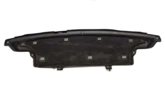 Citroen C4 II Picasso Wiper trim 9800236380