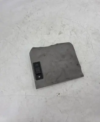 BMW 5 E34 Headlining roof cover 51448137930 51448126471