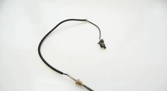 Citroen C2 Oil temperature sensor A0009058804