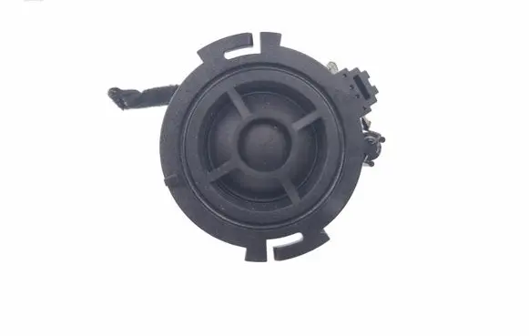 Audi A6 S6 C6 4F Front door speaker 4F0035399A