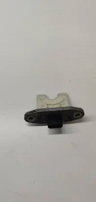 Volkswagen ID.3 Fuel injection pump control unit/module 180722