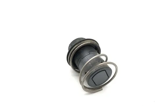 Jaguar XK8 - XKR Parking PDC sensor LJE7358BA