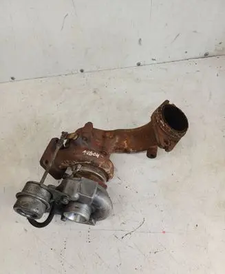 Turbo