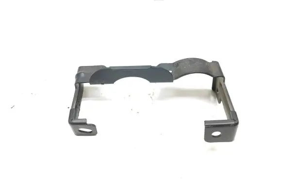 KIA Ceed Other engine bay part