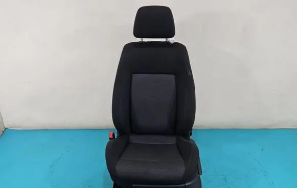 Volkswagen Polo V 6R Front driver seat IMPRK1414261
