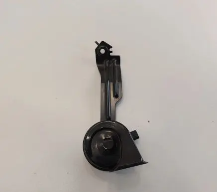 Peugeot 208 Horn signal