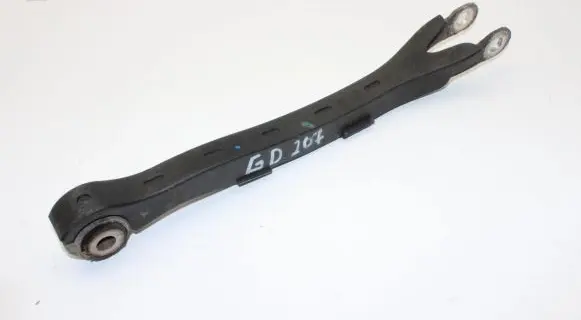 Mercedes-Benz CLS C219 Rear upper control arm/wishbone 2303521105