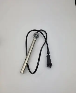 Mercedes-Benz Vito Viano W638 Sensor A0041536328