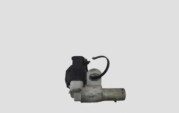 Citroen C5 Camshaft position sensor 9665443580