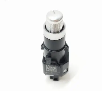 Mercedes-Benz S W222 Other switches/knobs/shifts A2228203097 3424010101Q05