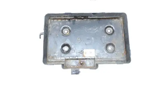 Ford Ranger Battery tray EB3T10723DA