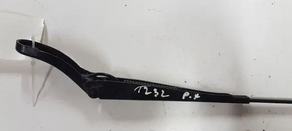 Citroen Berlingo Front wiper blade arm 9682974380