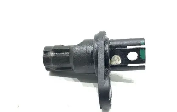 Camshaft position sensor