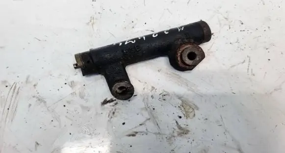 Renault Laguna I Slide rail for timing chain 