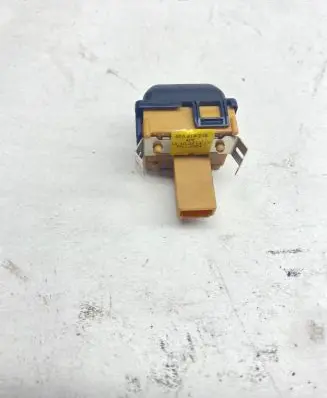 Audi A3 S3 8P Sun solar sensor 8P0919238