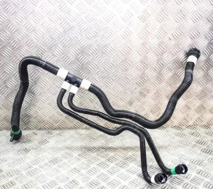 Tesla Model 3 Engine coolant pipe/hose 152149400A