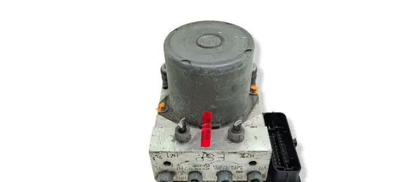 Audi A6 S6 C6 4F ABS Pump 4F0910517AK 4F0614517BF 0265251590