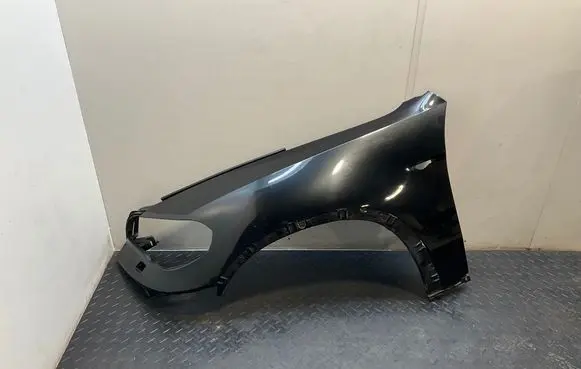Fender