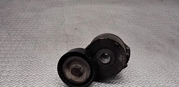 Ford S-MAX Generator/alternator belt tensioner 9M5Q6A288BA