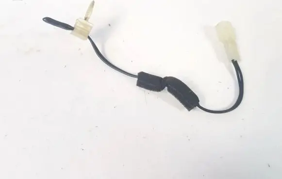 KIA Carnival Sensor 3g03