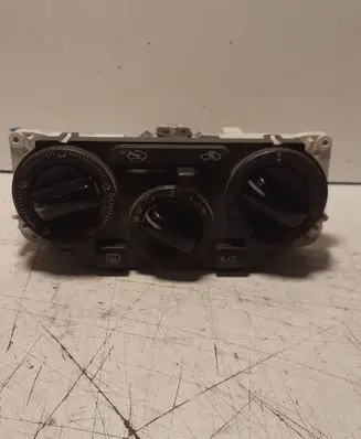 Nissan Note (E11) Climate control unit N103009C