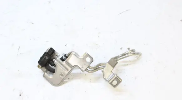 Seat Leon (5F) Reversing light switch sensor 057906051B