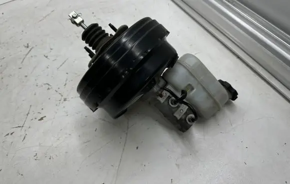 Tesla Model S Brake booster 101204300A 035065HA 02047768585270