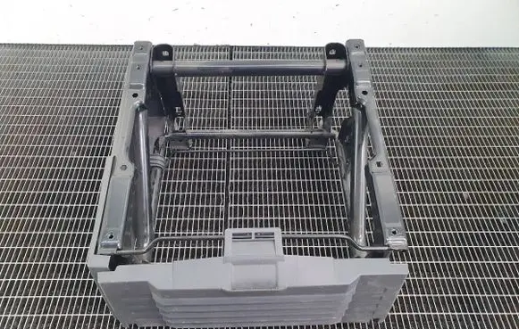 Opel Movano C Seat frame 