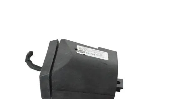 Bentley Continental Central body control module DPLA17509BB