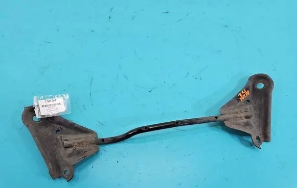 Lexus NX Other engine bay part 53650-78010 IMPRK1523267