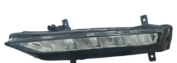 Skoda Superb B8 (3V) Front fog light 3V0941700B