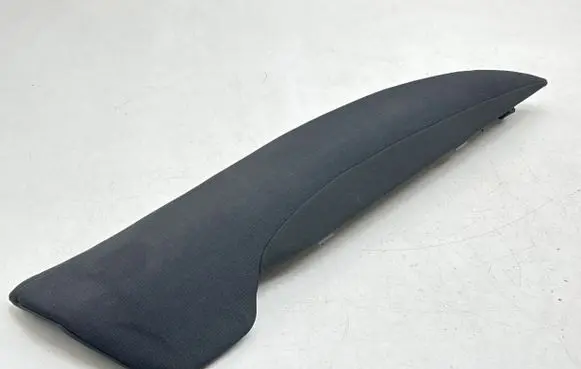 Volvo S90, V90 Rear seat side top trim S0000425753 0045760 L541K541
