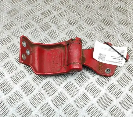 Mercedes-Benz Vito Viano W447 Rear door upper hinge A4477407700
