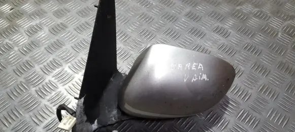 Fiat Marea Front door electric wing mirror E30151682