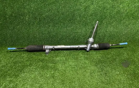 Mazda CX-3 Steering rack 7812974200