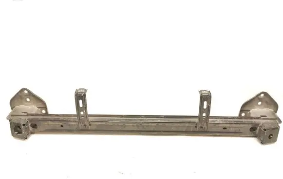 Mitsubishi ASX Rear bumper cross member