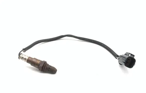 Volvo S90, V90 Lambda probe sensor 31439621