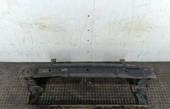 Ford Galaxy Front bumper support beam 